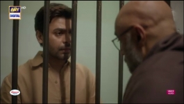 Bas Tera Saath Ho - Episode 37 - 7th September 2026